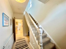Images for Stanpit, Christchurch