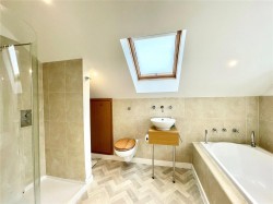 Images for Stanpit, Christchurch