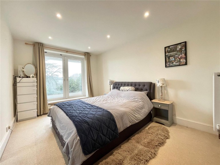Images for Stanpit, Christchurch