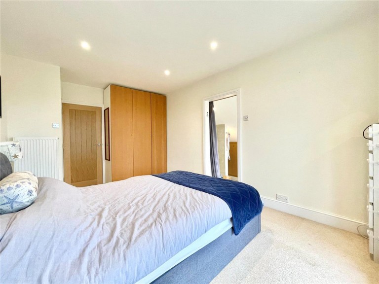 Images for Stanpit, Christchurch