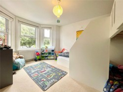 Images for Stanpit, Christchurch
