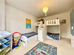 Images for Stanpit, Christchurch