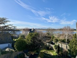 Images for Stanpit, Christchurch