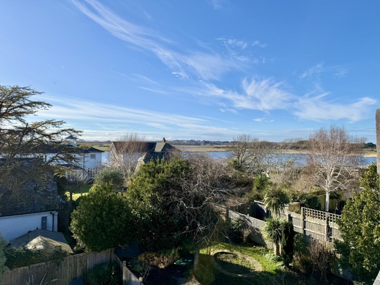 Images for Stanpit, Christchurch