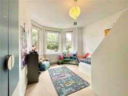 Images for Stanpit, Christchurch