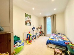 Images for Stanpit, Christchurch