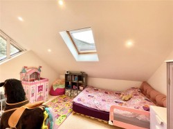 Images for Stanpit, Christchurch