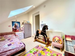 Images for Stanpit, Christchurch