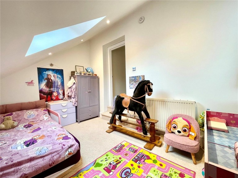 Images for Stanpit, Christchurch