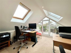 Images for Stanpit, Christchurch