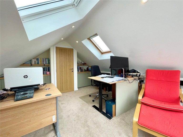 Images for Stanpit, Christchurch
