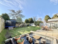 Images for Stanpit, Christchurch
