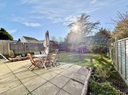 Images for Stanpit, Christchurch