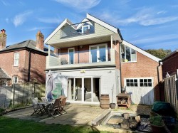 Images for Stanpit, Christchurch