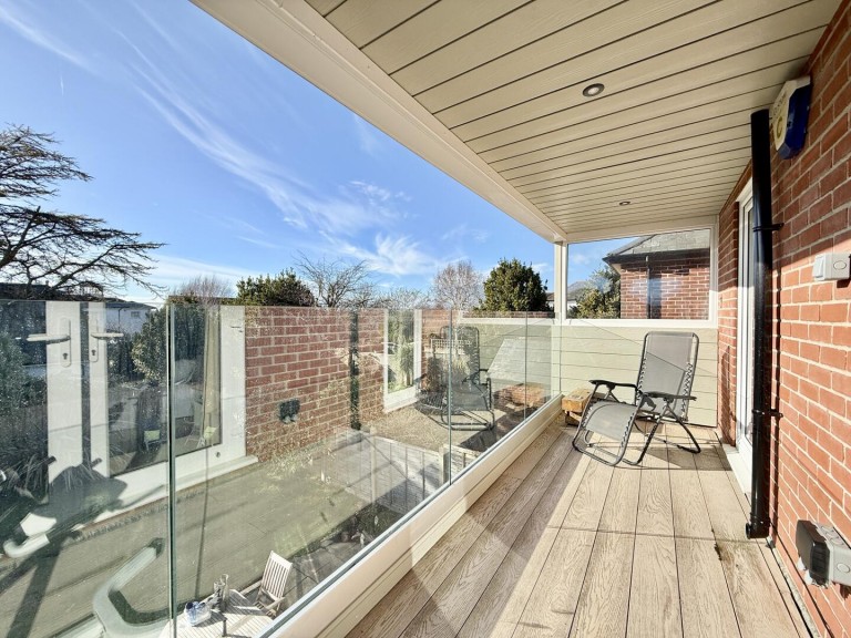 Images for Stanpit, Christchurch