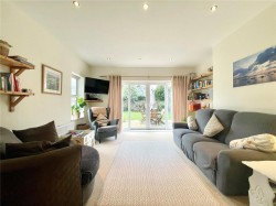 Images for Stanpit, Christchurch
