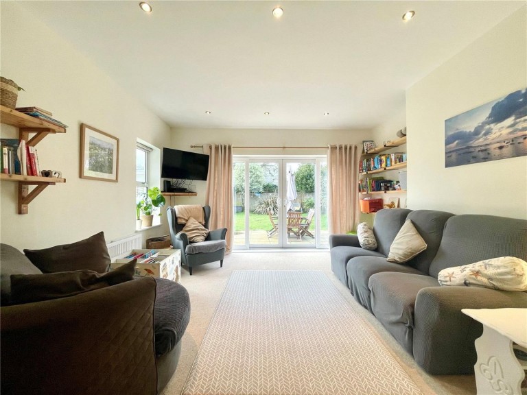 Images for Stanpit, Christchurch