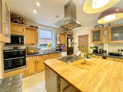 Images for Stanpit, Christchurch