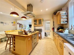 Images for Stanpit, Christchurch