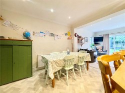 Images for Stanpit, Christchurch