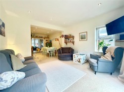 Images for Stanpit, Christchurch
