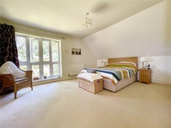 Images for Driftwood Park, Christchurch