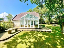 Images for Driftwood Park, Christchurch