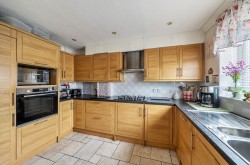 Images for Malthouse Road, Selsey, PO20