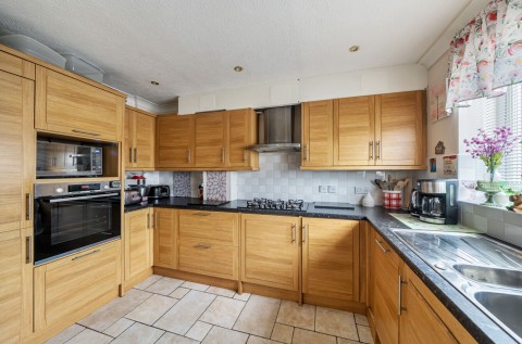Click the photo for more details of Malthouse Road, Selsey, PO20