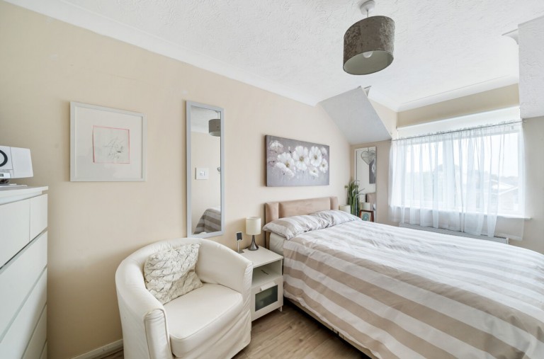 Images for Malthouse Road, Selsey, PO20