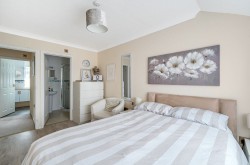 Images for Malthouse Road, Selsey, PO20