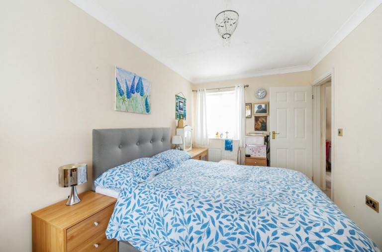 Images for Malthouse Road, Selsey, PO20