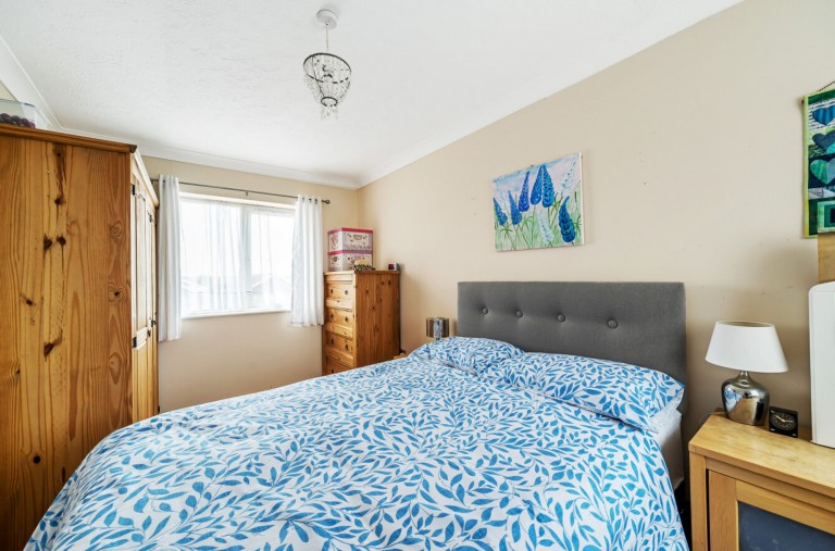 Images for Malthouse Road, Selsey, PO20