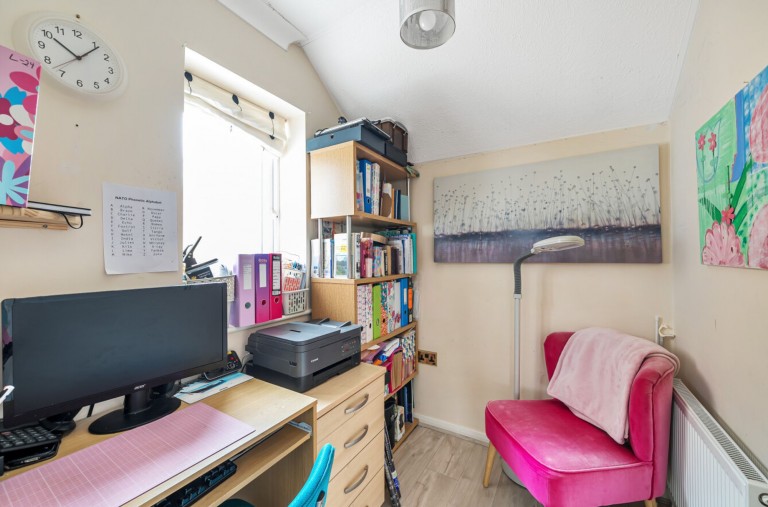 Images for Malthouse Road, Selsey, PO20