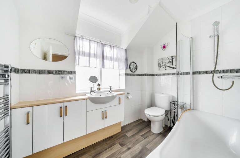 Images for Malthouse Road, Selsey, PO20