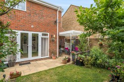 Images for Malthouse Road, Selsey, PO20