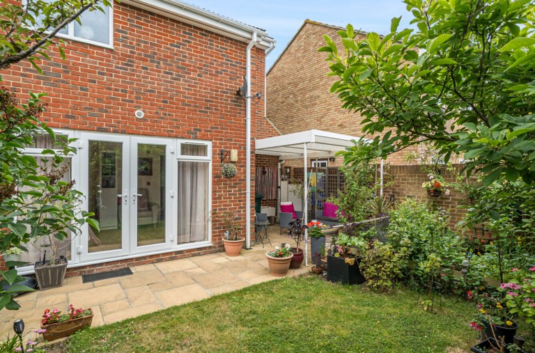 Images for Malthouse Road, Selsey, PO20