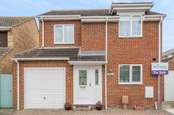 Images for Malthouse Road, Selsey, PO20