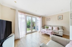 Images for Malthouse Road, Selsey, PO20