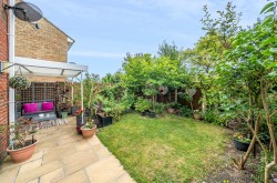 Images for Malthouse Road, Selsey, PO20