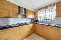 Images for Malthouse Road, Selsey, PO20