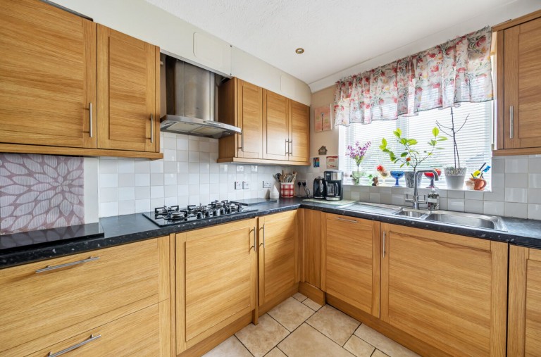 Images for Malthouse Road, Selsey, PO20