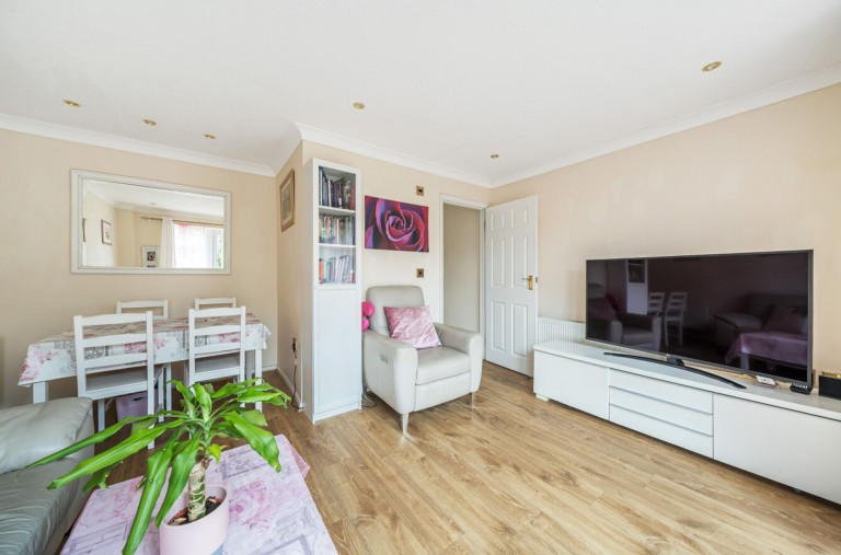 Images for Malthouse Road, Selsey, PO20