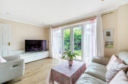 Images for Malthouse Road, Selsey, PO20