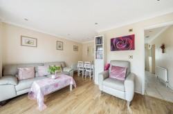 Images for Malthouse Road, Selsey, PO20