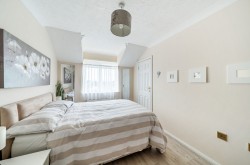 Images for Malthouse Road, Selsey, PO20