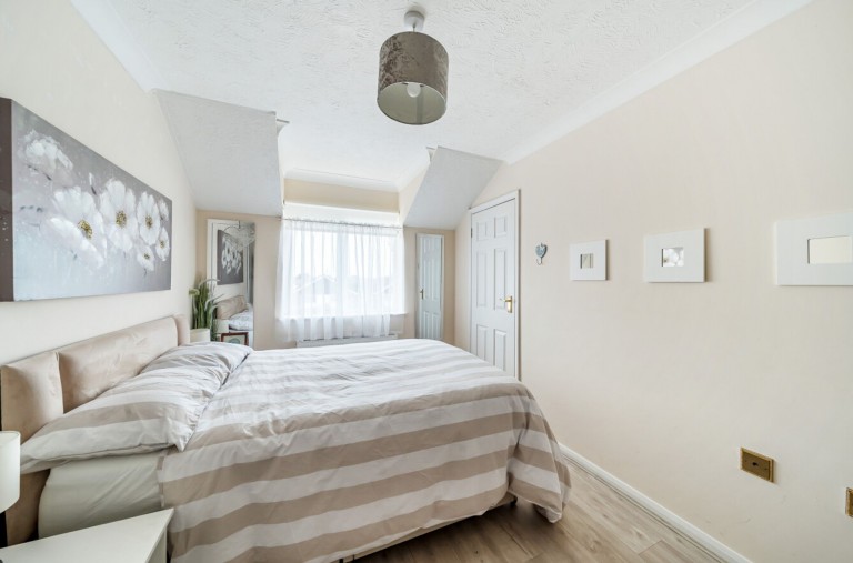 Images for Malthouse Road, Selsey, PO20