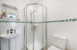 Images for Malthouse Road, Selsey, PO20