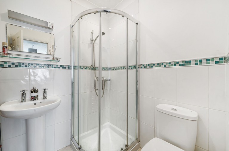 Images for Malthouse Road, Selsey, PO20