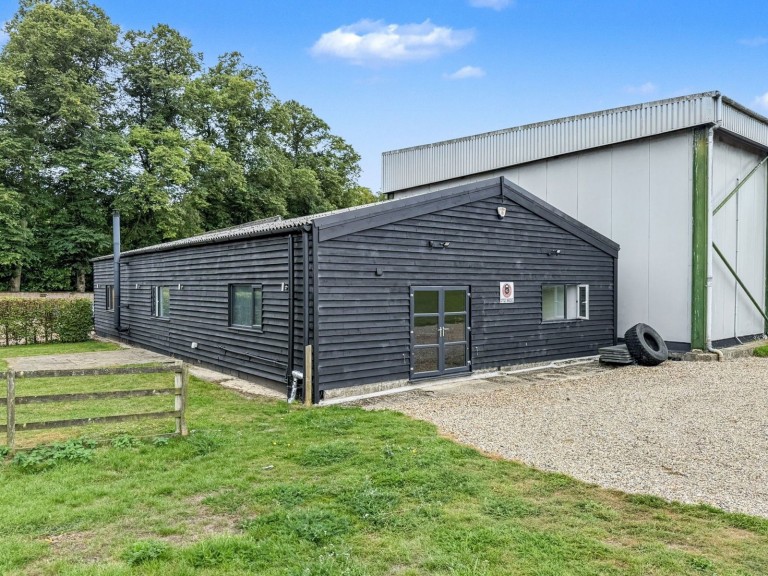 Images for Tuddenham, Ipswich